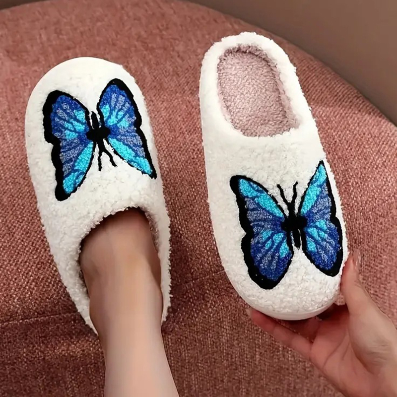 SHAJI Unisexowe puszyste baweł – Embroidery Garments recenzja i cena