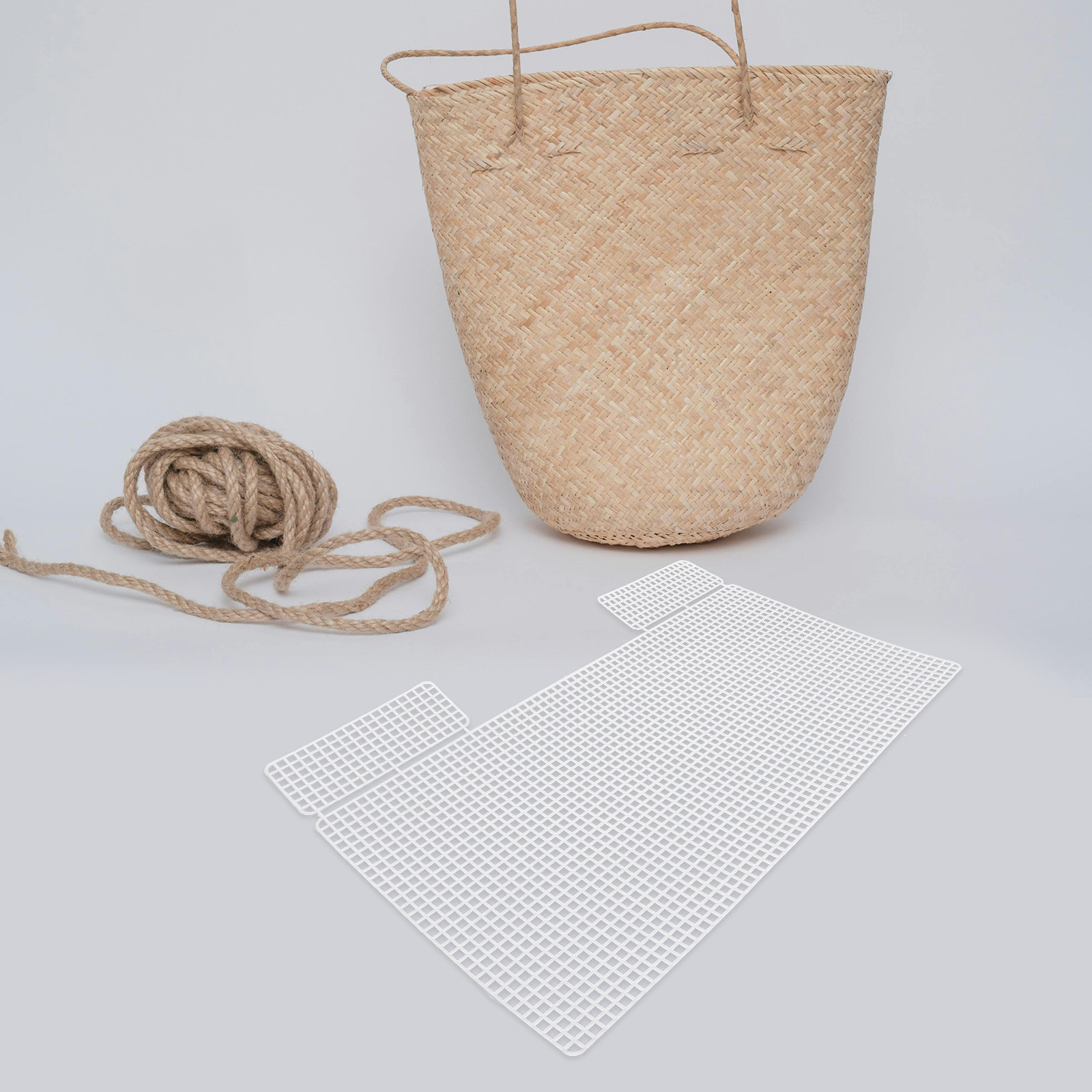 4 szt. Zestaw do tworzenia tor – Embroidery Bag recenzja i cena