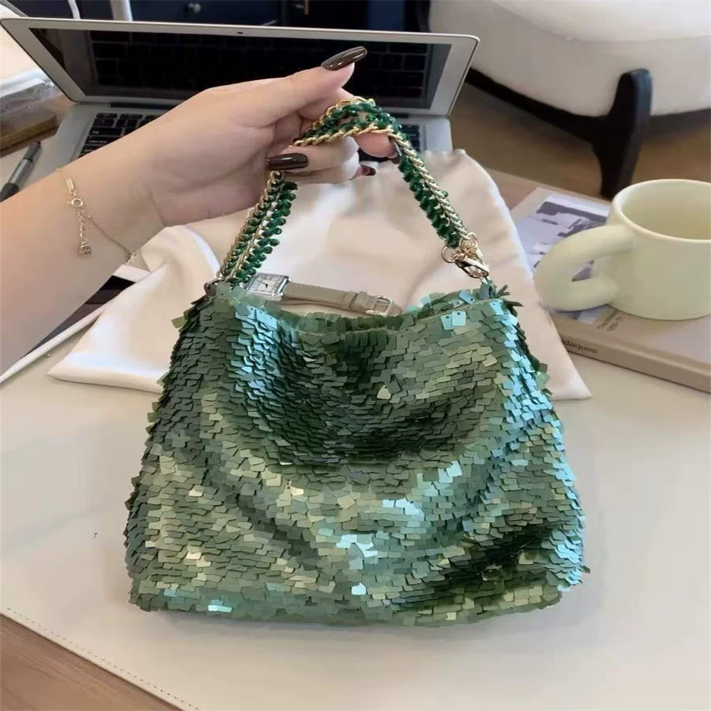 1 jard wysokiej gęstości mater – Embroidery Bag recenzja i cena