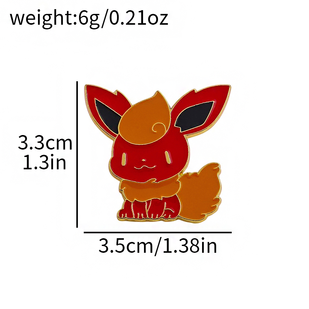 Zestaw 8 sztuk emaliowanych pr – Embroidery Reddit recenzja i cena