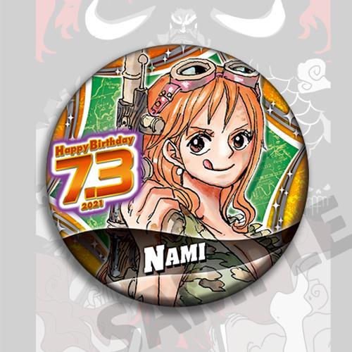 Zestaw przypinek anime One Pie – Embroidery Reddit recenzja i cena