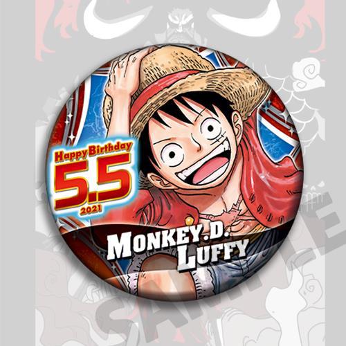 Zestaw przypinek anime One Pie – Embroidery Reddit recenzja i cena